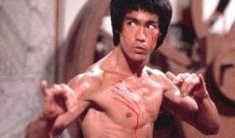 李小龙李洛克爆料了吗视频,独家幕后故事大公开