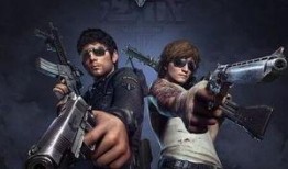 逆战最新头盔爆料视频,炫酷外观与强大性能并存，揭秘游戏新篇章