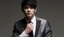 周杰伦娱乐爆料事件视频,揭秘娱乐圈不为人知的幕后故事