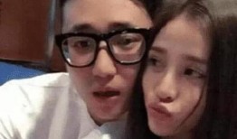 雅戈小男孩爆料女主视频,真相背后引人深思