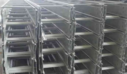 电缆桥架爆料怎么处理视频,视频处理攻略全解析